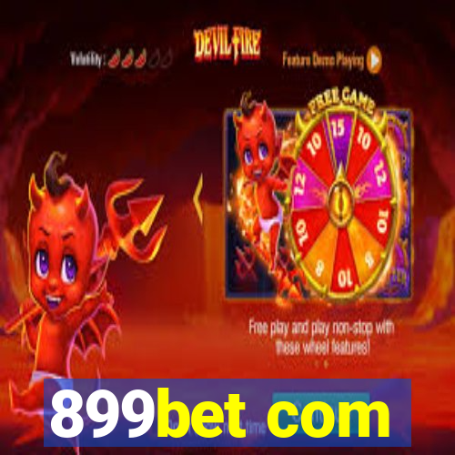 899bet com